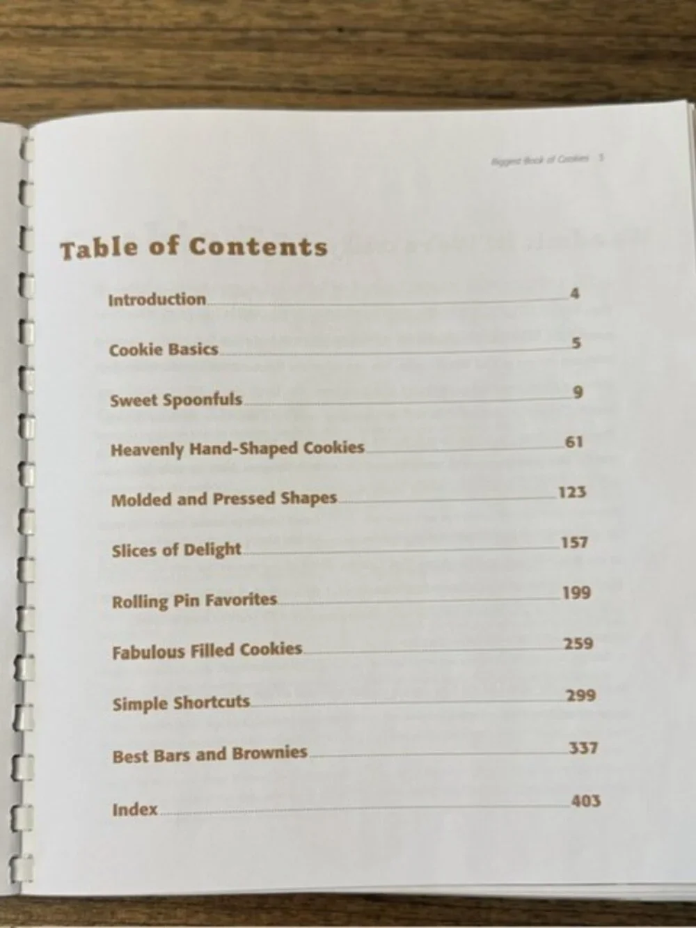 Better Homes And Gardens biggest book